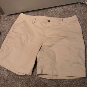 Chubbies Shorts